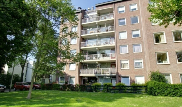 Sauterneslaan